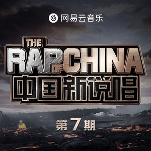 大狼狗卡住我的子宫
