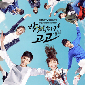 大狼狗卡住我的子宫
