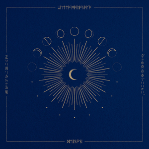 大狼狗卡住我的子宫
