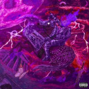 大狼狗卡住我的子宫
