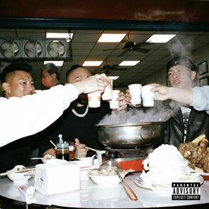 大狼狗卡住我的子宫
