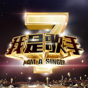 大狼狗卡住我的子宫
