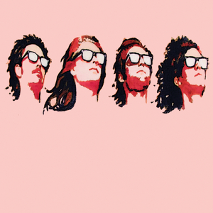 大狼狗卡住我的子宫
