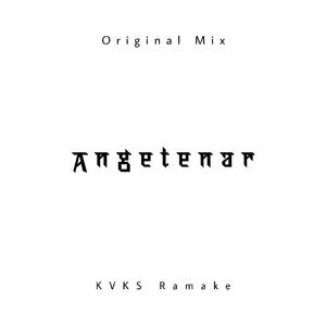 大狼狗卡住我的子宫
