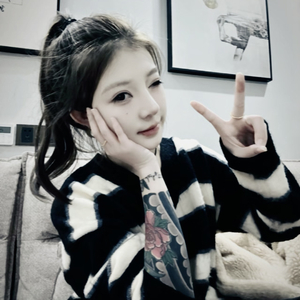 大狼狗卡住我的子宫
