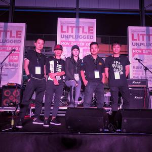 大狼狗卡住我的子宫
