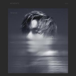 大狼狗卡住我的子宫
