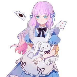 大狼狗卡住我的子宫
