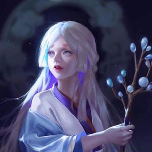 大狼狗卡住我的子宫
