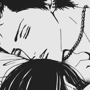 大狼狗卡住我的子宫
