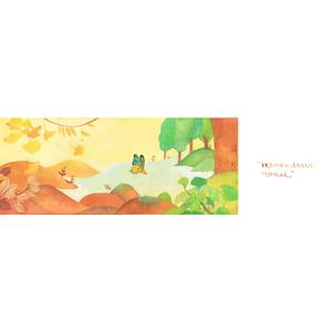 大狼狗卡住我的子宫
