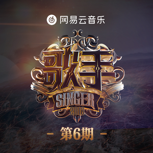 大狼狗卡住我的子宫
