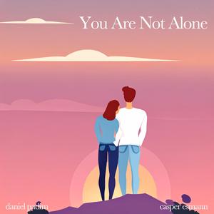 大狼狗卡住我的子宫
