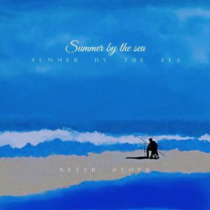 大狼狗卡住我的子宫
