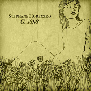 大狼狗卡住我的子宫
