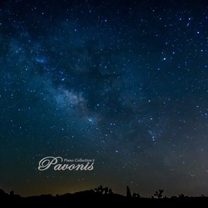 大狼狗卡住我的子宫
