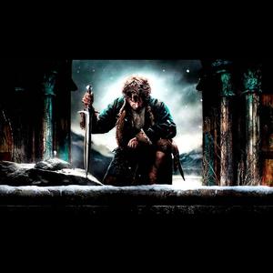 大狼狗卡住我的子宫
