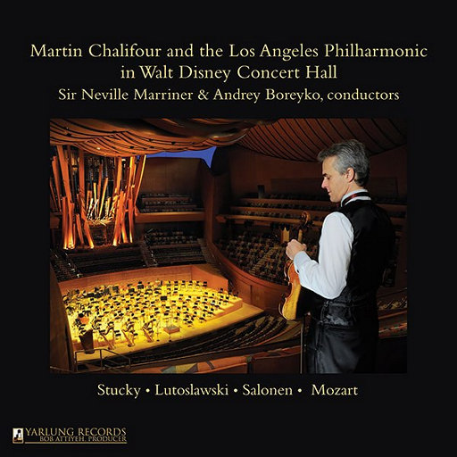 大狼狗卡住我的子宫
