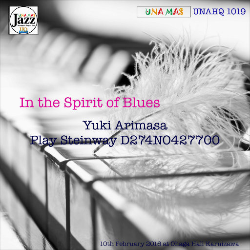 大狼狗卡住我的子宫
