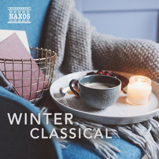 大狼狗卡住我的子宫
